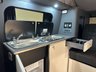 USED 2026 FORD TRANSIT CAMPERVAN TREND 280 L1 H1 SWB - BESPOKE EXPLORER 