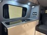 USED 2026 FORD TRANSIT CAMPERVAN TREND 280 L1 H1 SWB - BESPOKE EXPLORER 