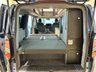 USED 2026 FORD TRANSIT CAMPERVAN TREND 280 L1 H1 SWB - BESPOKE EXPLORER 