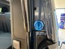 USED 2026 FORD TRANSIT CAMPERVAN TREND 280 L1 H1 SWB - BESPOKE EXPLORER 