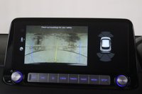 USED 2023 23 HYUNDAI KONA 39kWh Premium Auto 5dr (10.5kW Charger) SPRING SALE NOW ON, SAVE 100s!