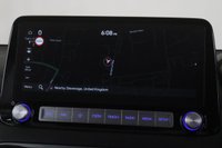 USED 2023 23 HYUNDAI KONA 39kWh Premium Auto 5dr (10.5kW Charger) SPRING SALE NOW ON, SAVE 100s!