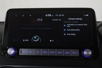 USED 2023 23 HYUNDAI KONA 39kWh Premium Auto 5dr (10.5kW Charger) SPRING SALE NOW ON, SAVE 100s!
