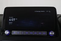 USED 2023 23 HYUNDAI KONA 39kWh Premium Auto 5dr (10.5kW Charger) SPRING SALE NOW ON, SAVE 100s!