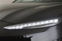 USED 2023 23 HYUNDAI KONA 39kWh Premium Auto 5dr (10.5kW Charger) SPRING SALE NOW ON, SAVE 100s!