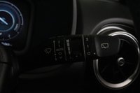 USED 2023 23 HYUNDAI KONA 39kWh Premium Auto 5dr (10.5kW Charger) SPRING SALE NOW ON, SAVE 100s!
