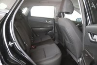 USED 2023 23 HYUNDAI KONA 39kWh Premium Auto 5dr (10.5kW Charger) SPRING SALE NOW ON, SAVE 100s!