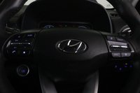 USED 2023 23 HYUNDAI KONA 39kWh Premium Auto 5dr (10.5kW Charger) SPRING SALE NOW ON, SAVE 100s!