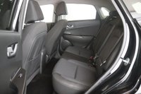 USED 2023 23 HYUNDAI KONA 39kWh Premium Auto 5dr (10.5kW Charger) SPRING SALE NOW ON, SAVE 100s!