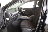 USED 2023 23 HYUNDAI KONA 39kWh Premium Auto 5dr (10.5kW Charger) SPRING SALE NOW ON, SAVE 100s!