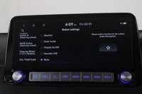 USED 2023 23 HYUNDAI KONA 39kWh Premium Auto 5dr (10.5kW Charger) SPRING SALE NOW ON, SAVE 100s!