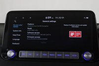 USED 2023 23 HYUNDAI KONA 39kWh Premium Auto 5dr (10.5kW Charger) SPRING SALE NOW ON, SAVE 100s!