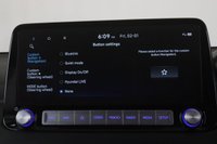 USED 2023 23 HYUNDAI KONA 39kWh Premium Auto 5dr (10.5kW Charger) SPRING SALE NOW ON, SAVE 100s!