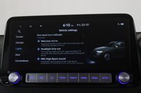 USED 2023 23 HYUNDAI KONA 39kWh Premium Auto 5dr (10.5kW Charger) SPRING SALE NOW ON, SAVE 100s!