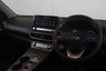 USED 2023 23 HYUNDAI KONA 39kWh Premium Auto 5dr (10.5kW Charger) SPRING SALE NOW ON, SAVE 100s!