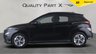 USED 2023 23 HYUNDAI KONA 39kWh Premium Auto 5dr (10.5kW Charger) SPRING SALE NOW ON, SAVE 100s!