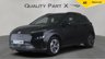 USED 2023 23 HYUNDAI KONA 39kWh Premium Auto 5dr (10.5kW Charger) SPRING SALE NOW ON, SAVE 100s!