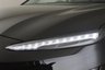 USED 2023 23 HYUNDAI KONA 39kWh Premium Auto 5dr (10.5kW Charger) SPRING SALE NOW ON, SAVE 100s!