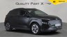 USED 2023 23 HYUNDAI KONA 39kWh Premium Auto 5dr (10.5kW Charger) SPRING SALE NOW ON, SAVE 100s!