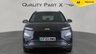 USED 2023 23 HYUNDAI KONA 39kWh Premium Auto 5dr (10.5kW Charger) SPRING SALE NOW ON, SAVE 100s!