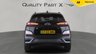 USED 2023 23 HYUNDAI KONA 39kWh Premium Auto 5dr (10.5kW Charger) SPRING SALE NOW ON, SAVE 100s!