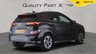 USED 2023 23 HYUNDAI KONA 39kWh Premium Auto 5dr (10.5kW Charger) SPRING SALE NOW ON, SAVE 100s!