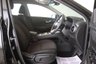 USED 2023 23 HYUNDAI KONA 39kWh Premium Auto 5dr (10.5kW Charger) SPRING SALE NOW ON, SAVE 100s!