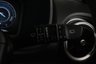 USED 2023 23 HYUNDAI KONA 39kWh Premium Auto 5dr (10.5kW Charger) SPRING SALE NOW ON, SAVE 100s!