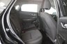 USED 2023 23 HYUNDAI KONA 39kWh Premium Auto 5dr (10.5kW Charger) SPRING SALE NOW ON, SAVE 100s!