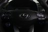 USED 2023 23 HYUNDAI KONA 39kWh Premium Auto 5dr (10.5kW Charger) SPRING SALE NOW ON, SAVE 100s!