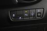USED 2023 23 HYUNDAI KONA 39kWh Premium Auto 5dr (10.5kW Charger) SPRING SALE NOW ON, SAVE 100s!