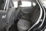USED 2023 23 HYUNDAI KONA 39kWh Premium Auto 5dr (10.5kW Charger) SPRING SALE NOW ON, SAVE 100s!