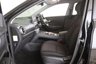 USED 2023 23 HYUNDAI KONA 39kWh Premium Auto 5dr (10.5kW Charger) SPRING SALE NOW ON, SAVE 100s!