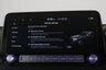 USED 2023 23 HYUNDAI KONA 39kWh Premium Auto 5dr (10.5kW Charger) SPRING SALE NOW ON, SAVE 100s!