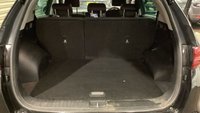 USED 2019 69 KIA SPORTAGE 1.6 GDi 2 SUV 5dr Petrol Manual Euro 6 (s/s) (130 bhp) 
