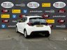 USED 2023 23 MAZDA Mazda2 HYBRID 1.5h Agile Hatchback 5dr Petrol Hybrid CVT Euro 6 (s/s) (116 ps) HYBRID - SAT NAV - REVERSE CAMERA - LOW AFFORDABLE FINANCE