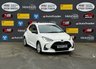 USED 2023 23 MAZDA Mazda2 HYBRID 1.5h Agile Hatchback 5dr Petrol Hybrid CVT Euro 6 (s/s) (116 ps) HYBRID - SAT NAV - REVERSE CAMERA - LOW AFFORDABLE FINANCE