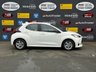 USED 2023 23 MAZDA Mazda2 HYBRID 1.5h Agile Hatchback 5dr Petrol Hybrid CVT Euro 6 (s/s) (116 ps) HYBRID - SAT NAV - REVERSE CAMERA - LOW AFFORDABLE FINANCE