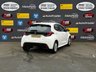 USED 2023 23 MAZDA Mazda2 HYBRID 1.5h Agile Hatchback 5dr Petrol Hybrid CVT Euro 6 (s/s) (116 ps) HYBRID - SAT NAV - REVERSE CAMERA - LOW AFFORDABLE FINANCE