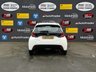 USED 2023 23 MAZDA Mazda2 HYBRID 1.5h Agile Hatchback 5dr Petrol Hybrid CVT Euro 6 (s/s) (116 ps) HYBRID - SAT NAV - REVERSE CAMERA - LOW AFFORDABLE FINANCE