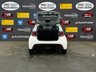 USED 2023 23 MAZDA Mazda2 HYBRID 1.5h Agile Hatchback 5dr Petrol Hybrid CVT Euro 6 (s/s) (116 ps) HYBRID - SAT NAV - REVERSE CAMERA - LOW AFFORDABLE FINANCE