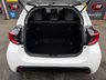 USED 2023 23 MAZDA Mazda2 HYBRID 1.5h Agile Hatchback 5dr Petrol Hybrid CVT Euro 6 (s/s) (116 ps) HYBRID - SAT NAV - REVERSE CAMERA - LOW AFFORDABLE FINANCE