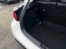 USED 2023 23 MAZDA Mazda2 HYBRID 1.5h Agile Hatchback 5dr Petrol Hybrid CVT Euro 6 (s/s) (116 ps) HYBRID - SAT NAV - REVERSE CAMERA - LOW AFFORDABLE FINANCE