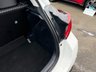 USED 2023 23 MAZDA Mazda2 HYBRID 1.5h Agile Hatchback 5dr Petrol Hybrid CVT Euro 6 (s/s) (116 ps) HYBRID - SAT NAV - REVERSE CAMERA - LOW AFFORDABLE FINANCE