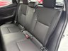 USED 2023 23 MAZDA Mazda2 HYBRID 1.5h Agile Hatchback 5dr Petrol Hybrid CVT Euro 6 (s/s) (116 ps) HYBRID - SAT NAV - REVERSE CAMERA - LOW AFFORDABLE FINANCE