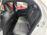 USED 2023 23 MAZDA Mazda2 HYBRID 1.5h Agile Hatchback 5dr Petrol Hybrid CVT Euro 6 (s/s) (116 ps) HYBRID - SAT NAV - REVERSE CAMERA - LOW AFFORDABLE FINANCE