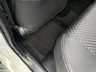 USED 2023 23 MAZDA Mazda2 HYBRID 1.5h Agile Hatchback 5dr Petrol Hybrid CVT Euro 6 (s/s) (116 ps) HYBRID - SAT NAV - REVERSE CAMERA - LOW AFFORDABLE FINANCE