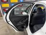 USED 2023 23 MAZDA Mazda2 HYBRID 1.5h Agile Hatchback 5dr Petrol Hybrid CVT Euro 6 (s/s) (116 ps) HYBRID - SAT NAV - REVERSE CAMERA - LOW AFFORDABLE FINANCE