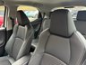USED 2023 23 MAZDA Mazda2 HYBRID 1.5h Agile Hatchback 5dr Petrol Hybrid CVT Euro 6 (s/s) (116 ps) HYBRID - SAT NAV - REVERSE CAMERA - LOW AFFORDABLE FINANCE