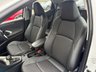 USED 2023 23 MAZDA Mazda2 HYBRID 1.5h Agile Hatchback 5dr Petrol Hybrid CVT Euro 6 (s/s) (116 ps) HYBRID - SAT NAV - REVERSE CAMERA - LOW AFFORDABLE FINANCE